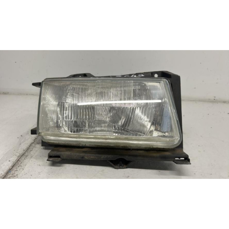 Optique avant principal droit (feux)(phare) CITROEN JUMPY 1