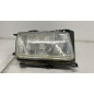 Optique avant principal droit (feux)(phare) CITROEN JUMPY 1