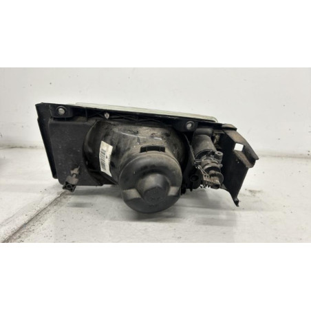 Optique avant principal droit (feux)(phare) CITROEN JUMPY 1