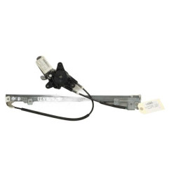 Moteur leve vitre avant droit CITROEN JUMPY 1