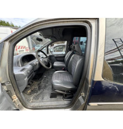 Moteur leve vitre avant droit CITROEN JUMPY 1 Photo n°9