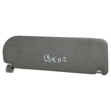 Pare soleil droit CITROEN JUMPY 1 Photo n°1