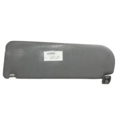 Pare soleil droit CITROEN JUMPY 1 Photo n°3