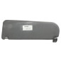 Pare soleil droit CITROEN JUMPY 1