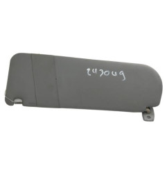 Pare soleil gauche CITROEN JUMPY 1