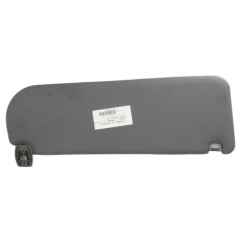 Pare soleil gauche CITROEN JUMPY 1 Photo n°3