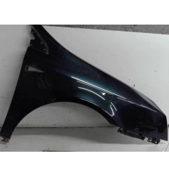 Aile avant droit RENAULT VEL SATIS Photo n°1