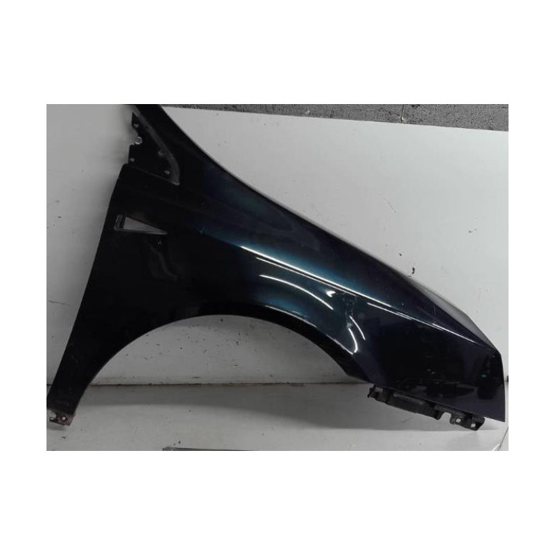 Aile avant droit RENAULT VEL SATIS