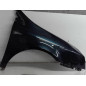 Aile avant droit RENAULT VEL SATIS