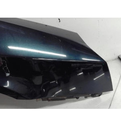 Aile avant droit RENAULT VEL SATIS