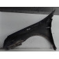 Aile avant droit RENAULT VEL SATIS