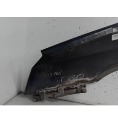 Aile avant droit RENAULT VEL SATIS Photo n°6