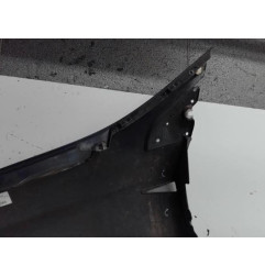 Aile avant droit RENAULT VEL SATIS Photo n°7