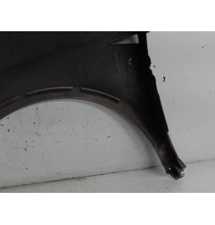 Aile avant droit RENAULT VEL SATIS Photo n°8