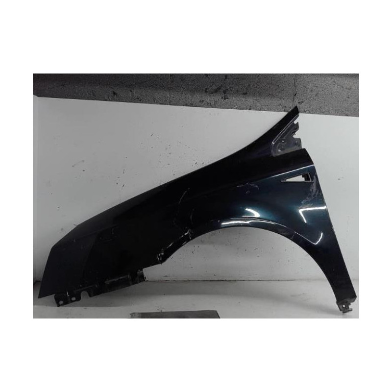 Aile avant gauche RENAULT VEL SATIS