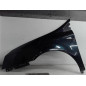 Aile avant gauche RENAULT VEL SATIS