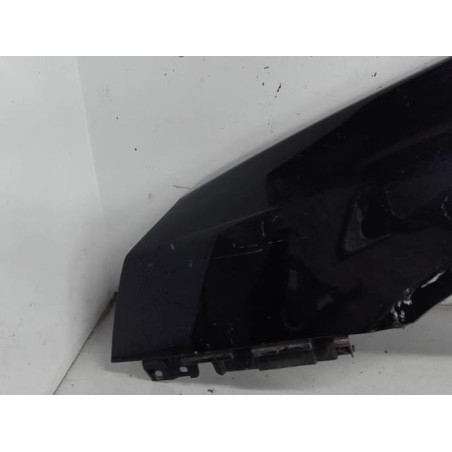 Aile avant gauche RENAULT VEL SATIS