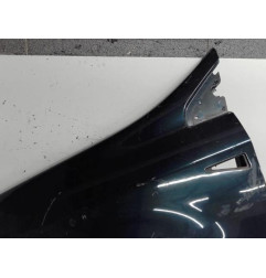 Aile avant gauche RENAULT VEL SATIS Photo n°3