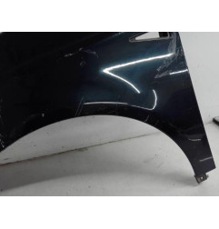 Aile avant gauche RENAULT VEL SATIS Photo n°4
