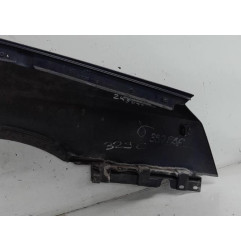 Aile avant gauche RENAULT VEL SATIS Photo n°6