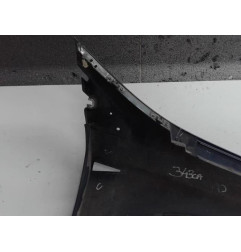 Aile avant gauche RENAULT VEL SATIS Photo n°7