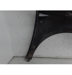 Aile avant gauche RENAULT VEL SATIS Photo n°8