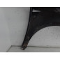 Aile avant gauche RENAULT VEL SATIS