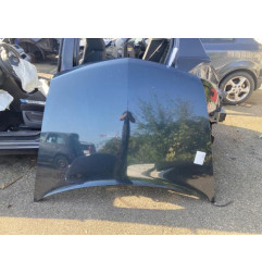 Capot RENAULT VEL SATIS Photo n°1