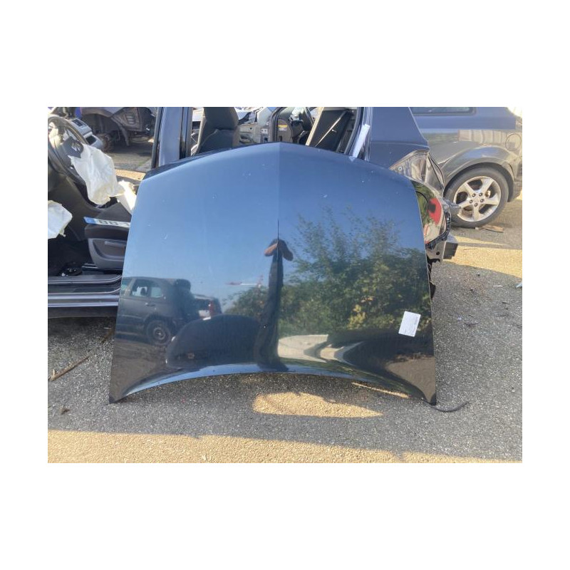 Capot RENAULT VEL SATIS