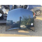 Capot RENAULT VEL SATIS