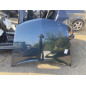 Capot RENAULT VEL SATIS