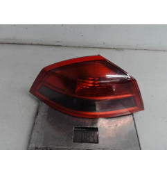 Feu arriere principal gauche (feux) RENAULT VEL SATIS Photo n°1