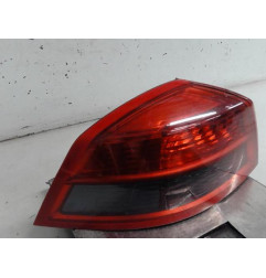 Feu arriere principal gauche (feux) RENAULT VEL SATIS