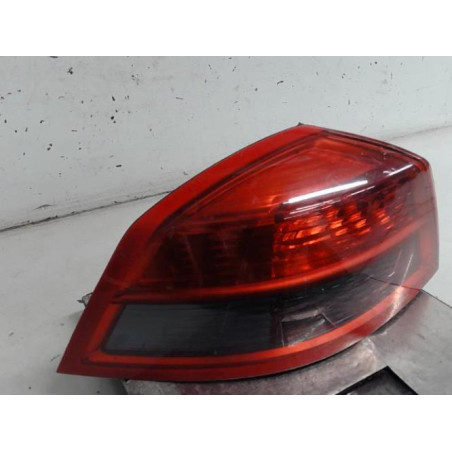 Feu arriere principal gauche (feux) RENAULT VEL SATIS
