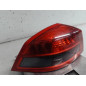 Feu arriere principal gauche (feux) RENAULT VEL SATIS