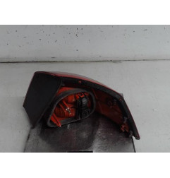Feu arriere principal gauche (feux) RENAULT VEL SATIS Photo n°4
