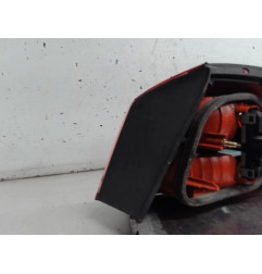 Feu arriere principal gauche (feux) RENAULT VEL SATIS Photo n°5