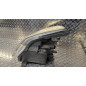 Optique avant principal droit (feux)(phare) RENAULT VEL SATIS