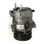 Compresseur clim RENAULT VEL SATIS