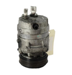 Compresseur clim RENAULT VEL SATIS