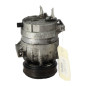 Compresseur clim RENAULT VEL SATIS
