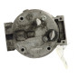 Compresseur clim RENAULT VEL SATIS