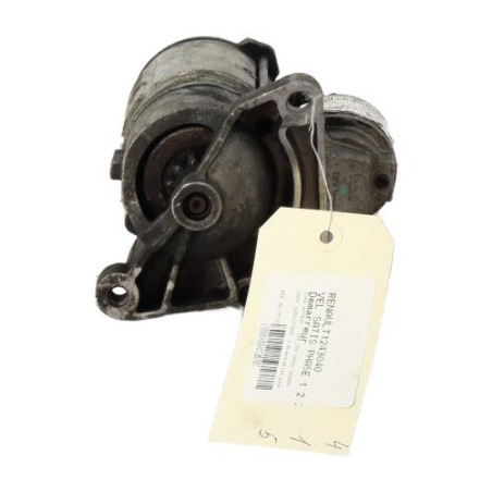 Demarreur RENAULT VEL SATIS Photo n°1