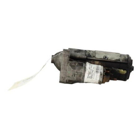 Demarreur RENAULT VEL SATIS