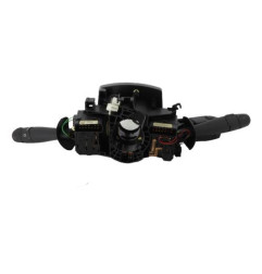 Com (Bloc Contacteur Tournant+Commodo Essuie Glace+Commodo Phare) RENAULT VEL SATIS