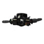 Com (Bloc Contacteur Tournant+Commodo Essuie Glace+Commodo Phare) RENAULT VEL SATIS