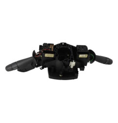 Com (Bloc Contacteur Tournant+Commodo Essuie Glace+Commodo Phare) RENAULT VEL SATIS Photo n°4