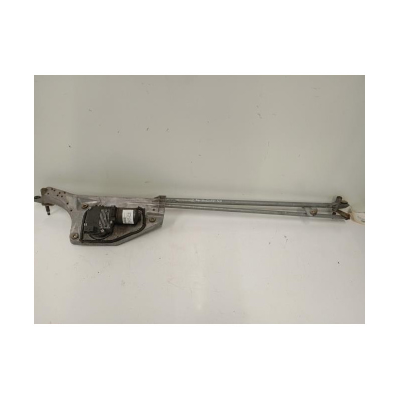 Moteur essuie glace avant RENAULT VEL SATIS