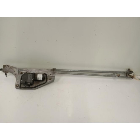 Moteur essuie glace avant RENAULT VEL SATIS Photo n°1