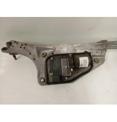 Moteur essuie glace avant RENAULT VEL SATIS
